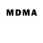 MDMA молли Islyamov Mansur