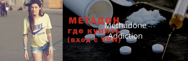 кокс Богданович