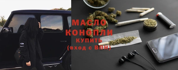 мет Бородино