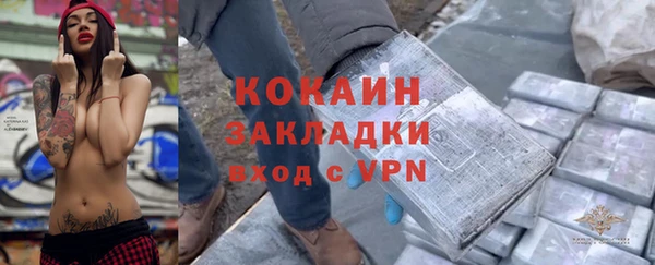 мет Бородино