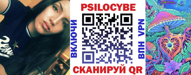 Псилоцибиновые грибы Psilocybine cubensis  Северск 
