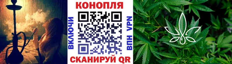 Бошки марихуана Amnesia  Северск 